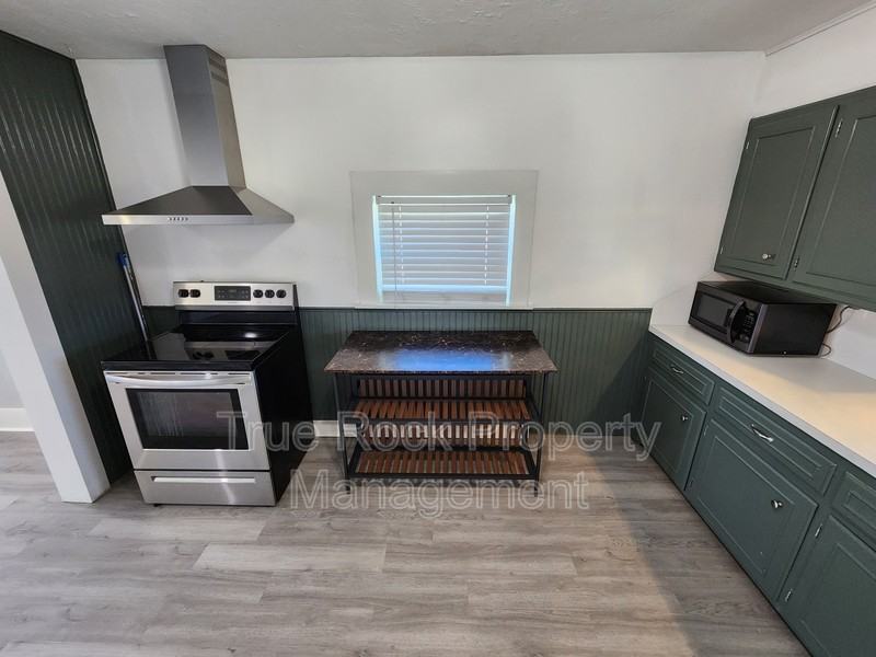 22290 County Road - Photo 7 of 16