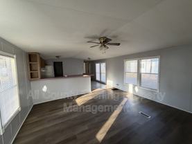 119 Sw Socket Gln - Photo 1 of 1