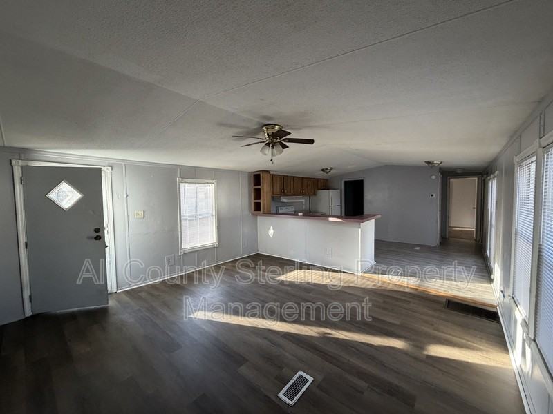 119 Sw Socket Gln - Photo 2 of 4