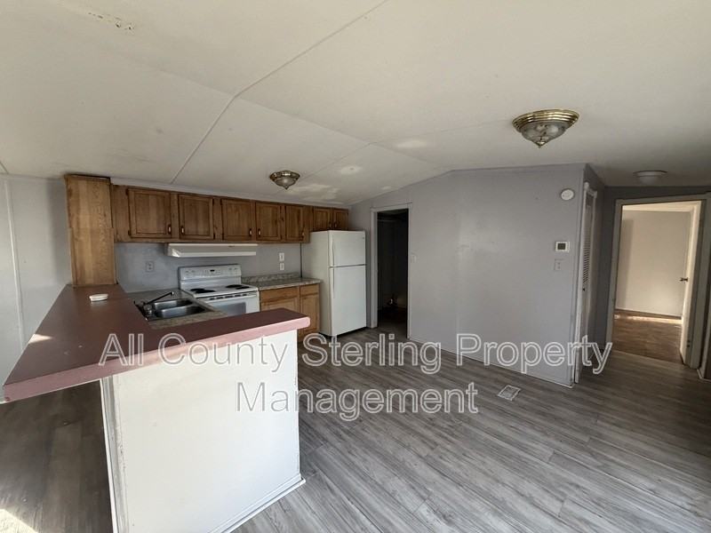 119 Sw Socket Gln - Photo 3 of 4