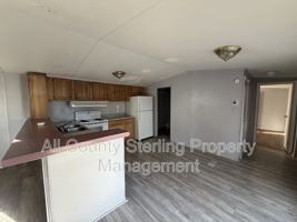 featured image of 119 Sw Socket Gln