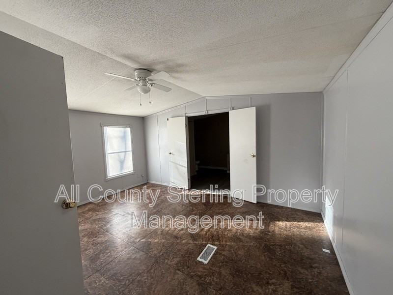 119 Sw Socket Gln - Photo 4 of 4