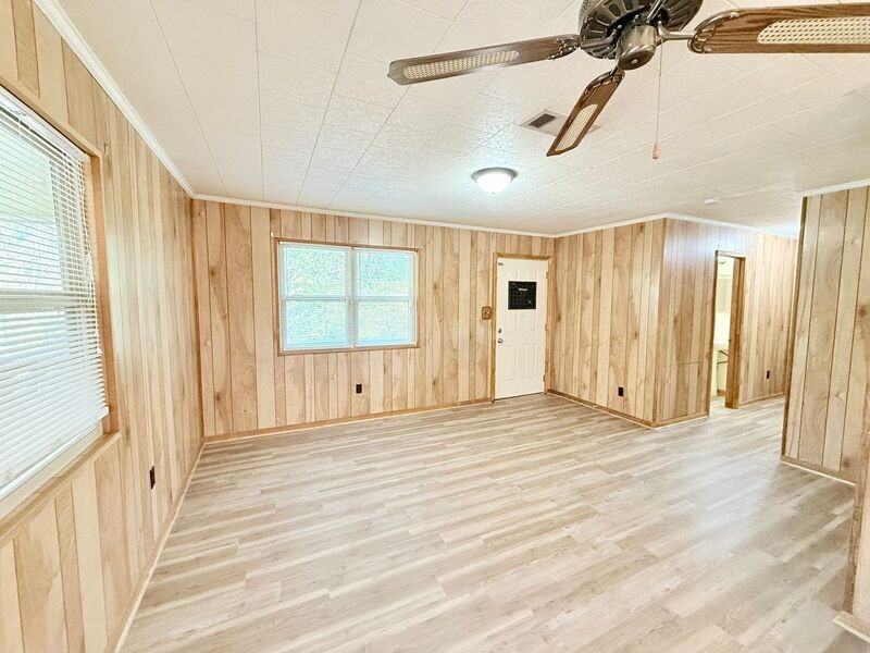 4351 Ponderosa Rd - Photo 2 of 11