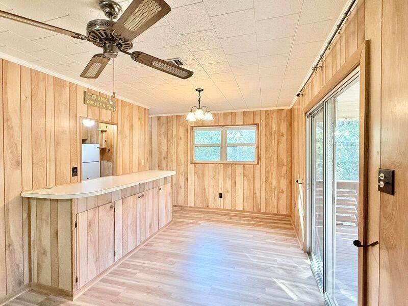 4351 Ponderosa Rd - Photo 3 of 11