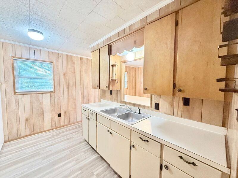 4351 Ponderosa Rd - Photo 4 of 11