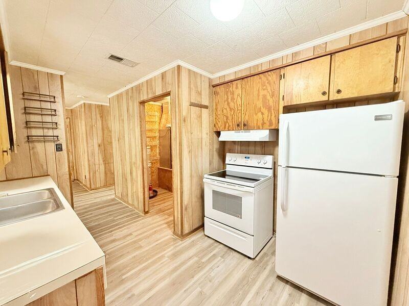 4351 Ponderosa Rd - Photo 5 of 11