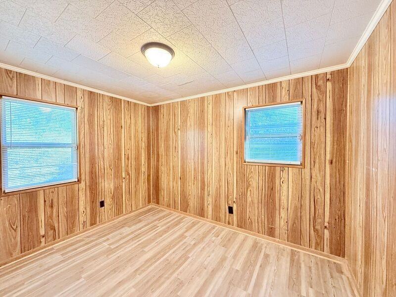 4351 Ponderosa Rd - Photo 6 of 11