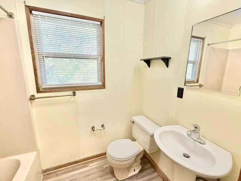 4351 Ponderosa Rd - Photo 7 of 11