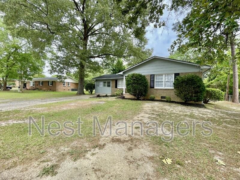7566 Carrollburg Dr - Photo 2 of 18