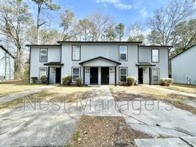5850 Aftonshire Dr - Photo 1 of 1