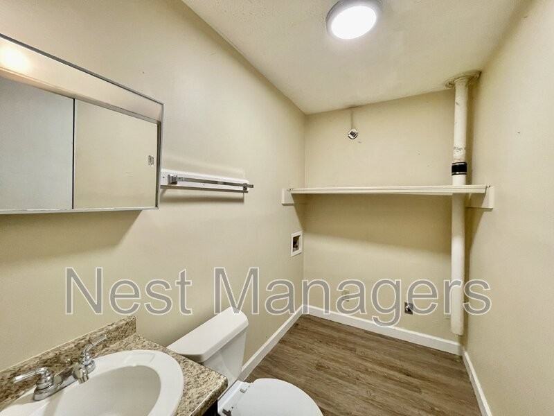 5850 Aftonshire Dr - Photo 5 of 14