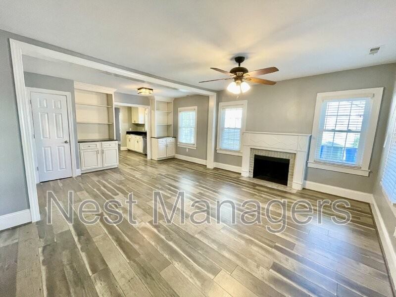228 Pinecrest Dr - Photo 3 of 27
