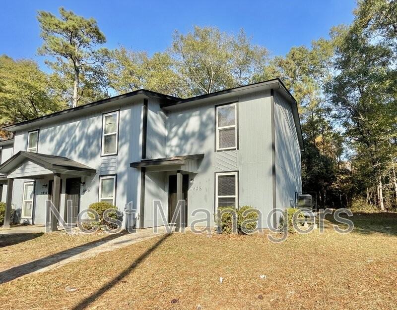 5848 Aftonshire Dr - Photo 2 of 12