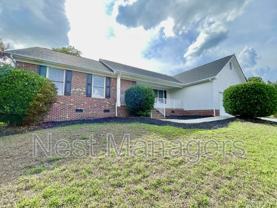 5723 Kingstree Dr - Photo 1 of 1