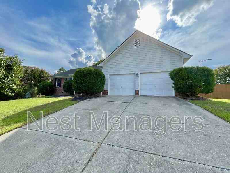 5723 Kingstree Dr - Photo 3 of 27