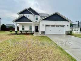 featured image of 1108 Mayfern Dr