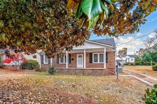 808 Ethelored St - Photo 1 of 1