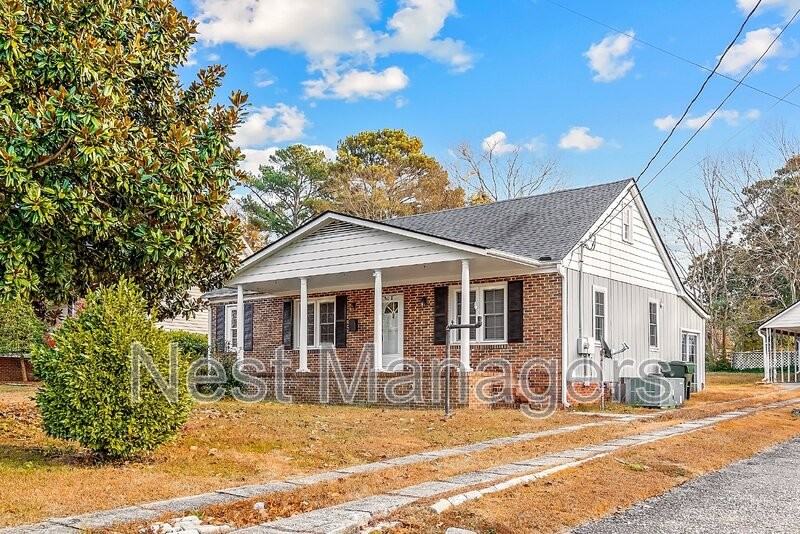 808 Ethelored St - Photo 3 of 25