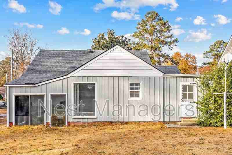 808 Ethelored St - Photo 4 of 25