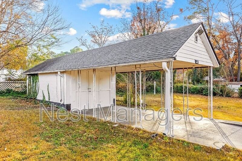 808 Ethelored St - Photo 5 of 25