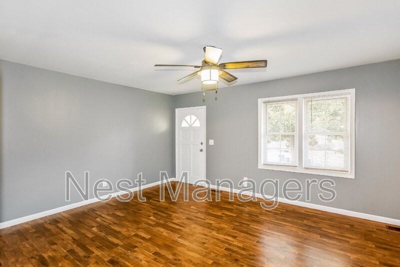 808 Ethelored St - Photo 6 of 25