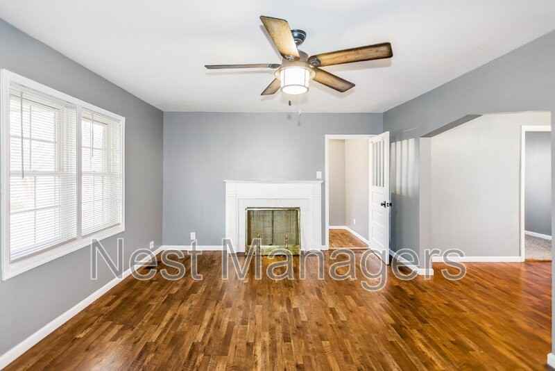 808 Ethelored St - Photo 7 of 25