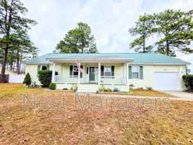 7320 Avila Dr - Photo 1 of 1