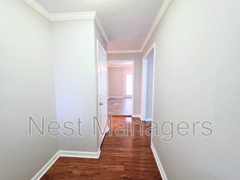 7320 Avila Dr - Photo 2 of 22