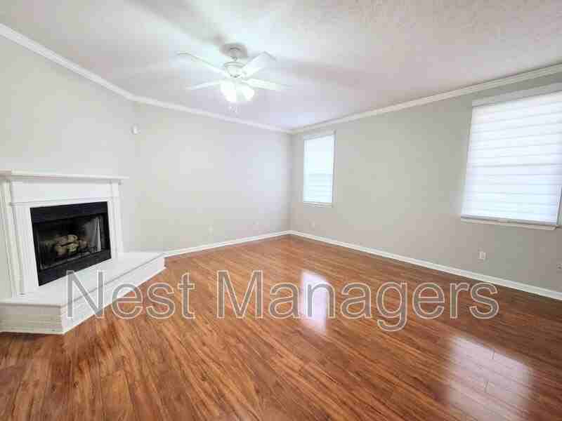 7320 Avila Dr - Photo 3 of 22