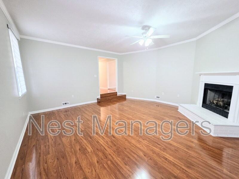 7320 Avila Dr - Photo 4 of 22