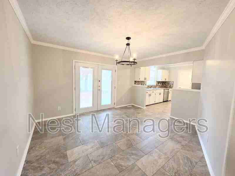 7320 Avila Dr - Photo 5 of 22