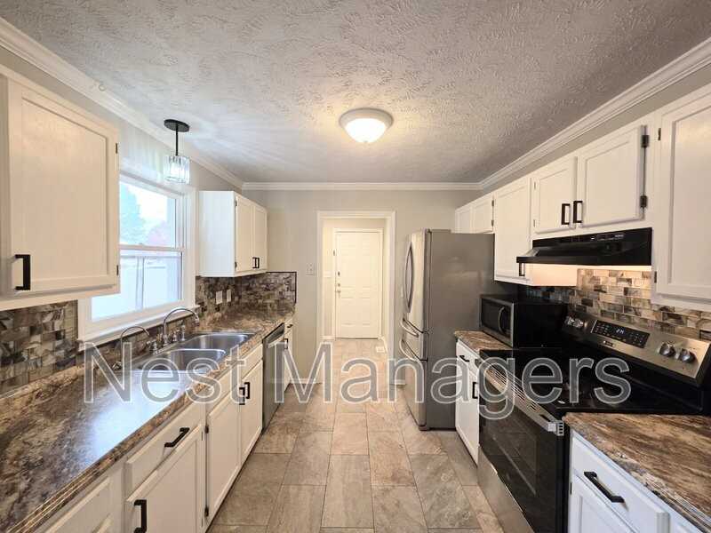 7320 Avila Dr - Photo 7 of 22