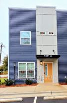 1511 Fort Bragg Rd #A - Photo 1 of 1