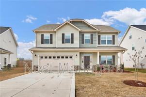 featured image of 5344 Debut Ave