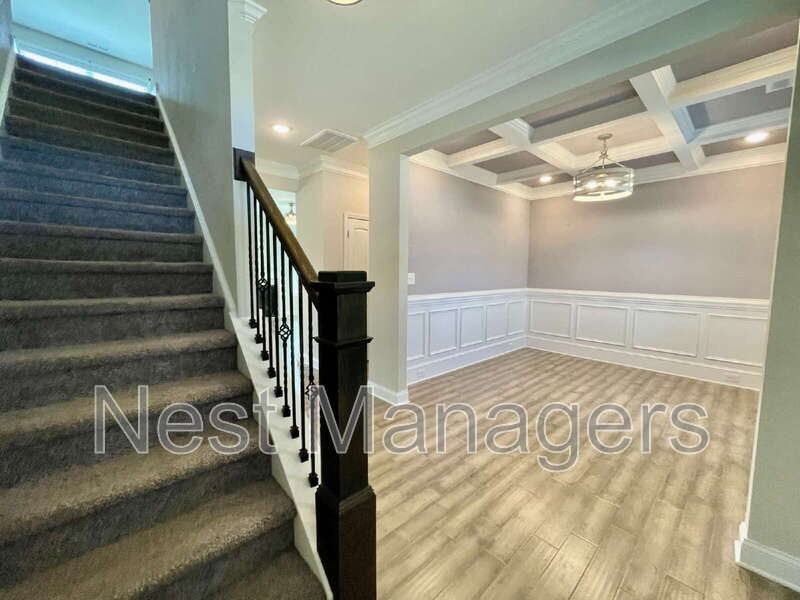 5344 Debut Ave - Photo 2 of 26
