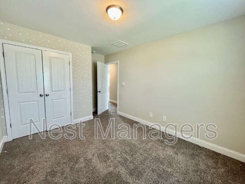 5344 Debut Ave - Photo 3 of 26