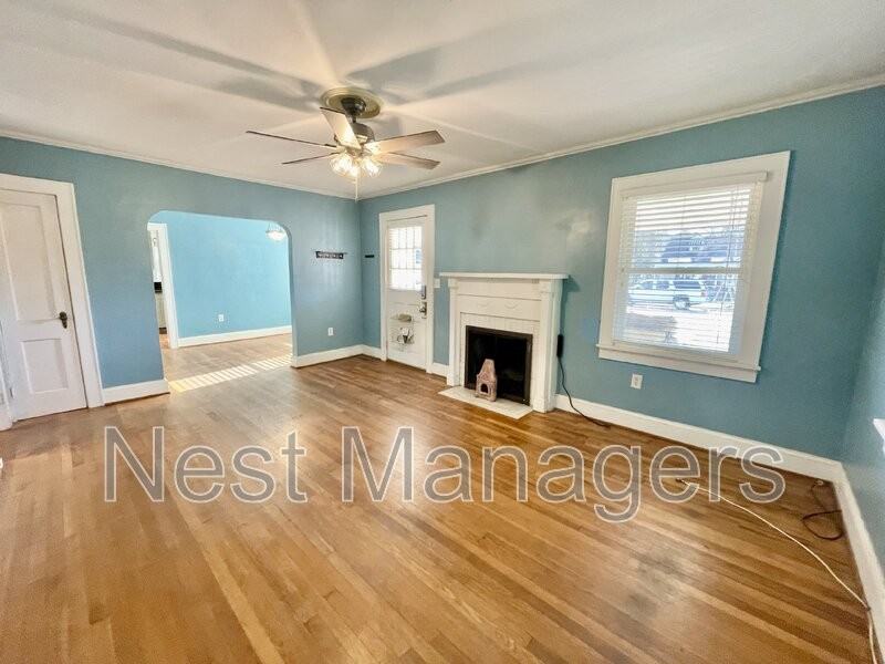 2532 Mcneill Cir - Photo 3 of 20