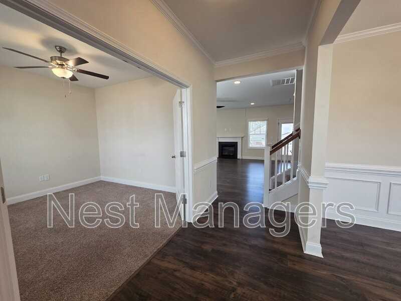 2418 Cedar Ridge Ct - Photo 2 of 36