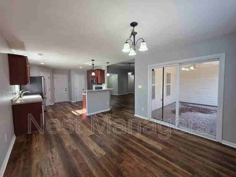 366 Carolina Oaks Cir - Photo 6 of 27