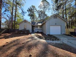 featured image of 4491 Briton Ct