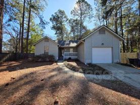4491 Briton Ct - Photo 1 of 1