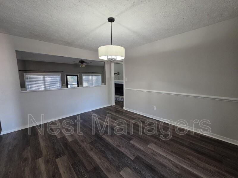 4491 Briton Ct - Photo 2 of 19