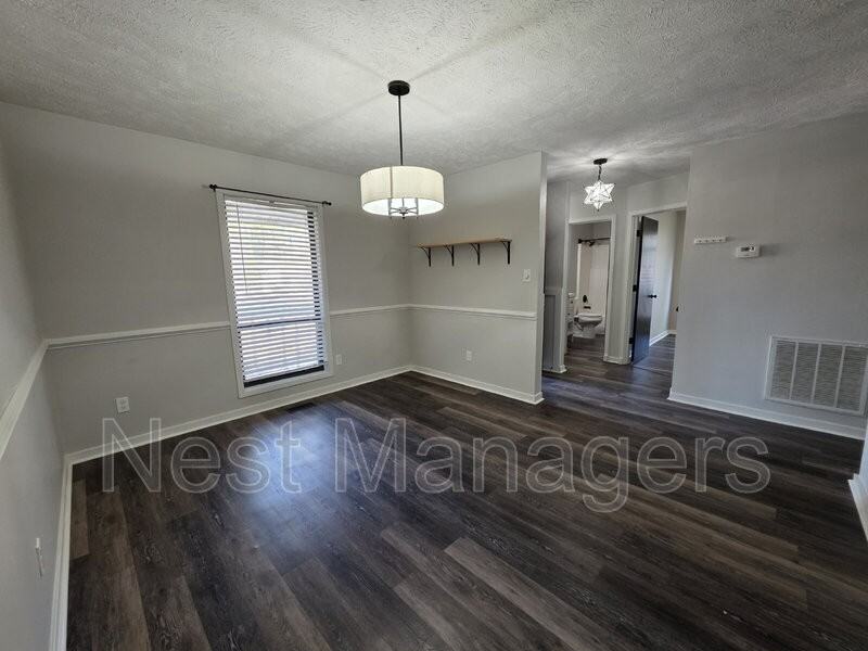 4491 Briton Ct - Photo 3 of 19