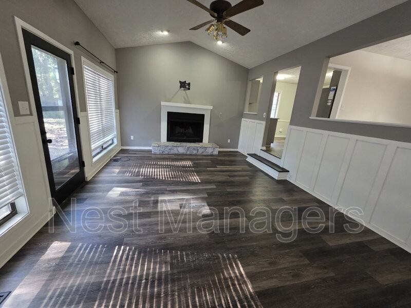 4491 Briton Ct - Photo 4 of 19