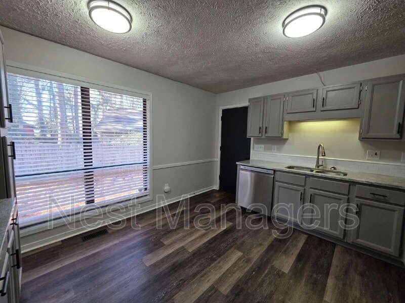 4491 Briton Ct - Photo 7 of 19
