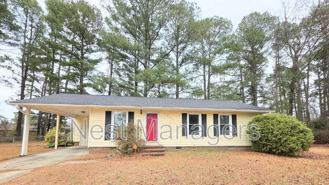 4602 Gardenwood Ct - Photo 1 of 1