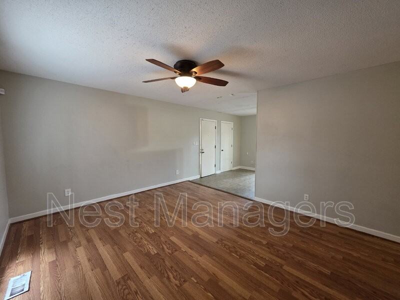 4602 Gardenwood Ct - Photo 2 of 16