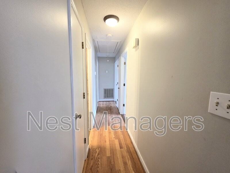 4602 Gardenwood Ct - Photo 6 of 16