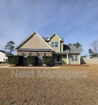 4716 Cedar Pass Dr - Photo 1 of 1