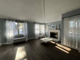 30 E Bluff Rd - Photo 1 of 1